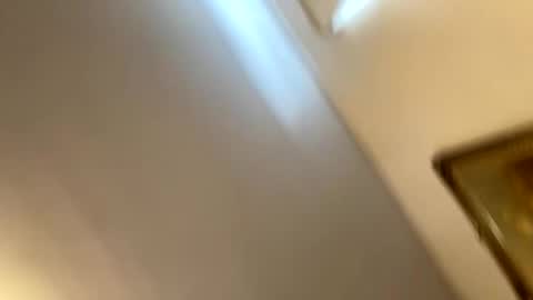 maturejerky online show from March 8, 8:01 pm