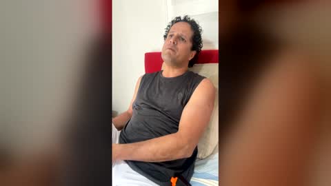 maturelatinmaster online show from April 15, 6:37 pm