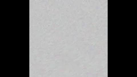 JustUs online show from November 11, 4:45 am