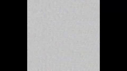 JustUs online show from March 22, 9:40 pm