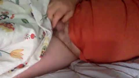 matureman1234 online show from September 13, 7:30 am