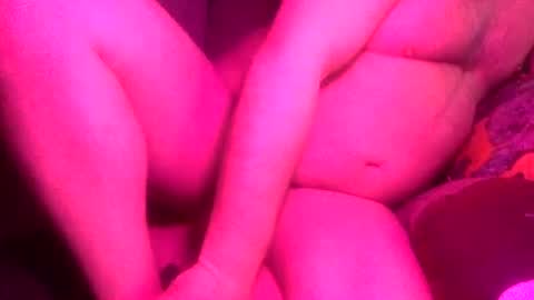 Snapshot of matureman1234 chatting on January 13, 9:36 am matureman1234 online show from January 13, 9:36 am