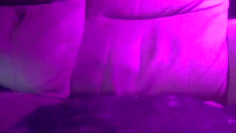 Snapshot of matureman1234 chatting on February 18, 7:54 pm matureman1234 online show from February 18, 7:54 pm