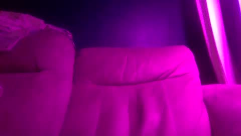 Snapshot of matureman1234 chatting on February 24, 7:12 pm matureman1234 online show from February 24, 7:12 pm