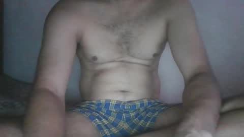 matureman_cum online show from March 3, 7:14 am
