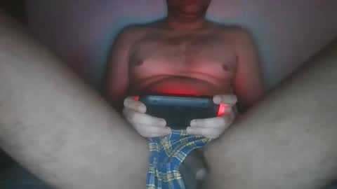 matureman_cum online show from March 14, 3:34 am