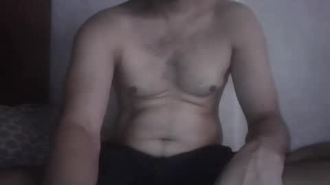 matureman_cum online show from March 19, 7:45 am