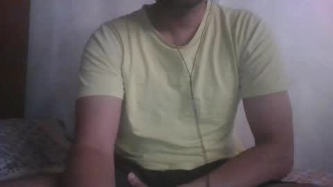 matureman_cum online show from March 24, 5:45 am