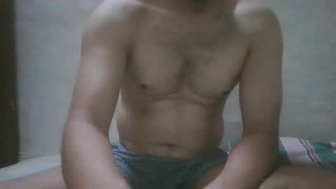 matureman_cum online show from April 1, 6:16 pm