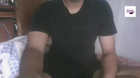matureman_cum online show from April 2, 6:22 am