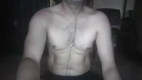 matureman_cum online show from April 6, 6:25 am