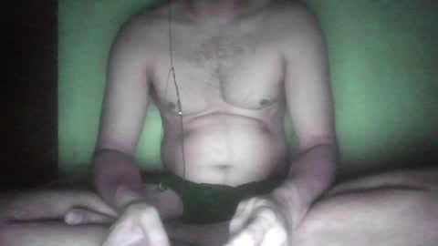 matureman_cum online show from April 18, 7:18 pm
