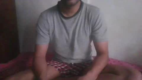 matureman_cum online show from April 21, 8:09 am
