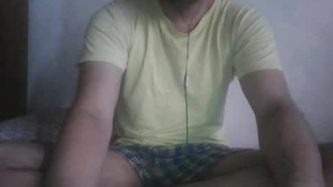 matureman_cum online show from April 23, 6:14 am