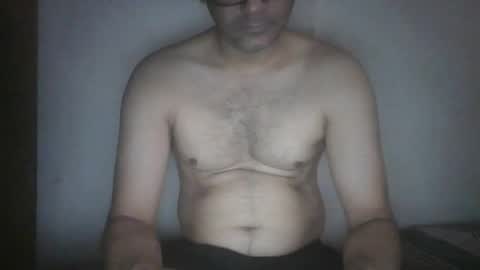matureman_cum online show from April 26, 3:59 am