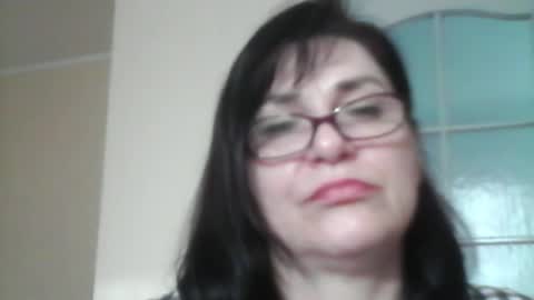 Monica online show from February 28, 2:18 pm