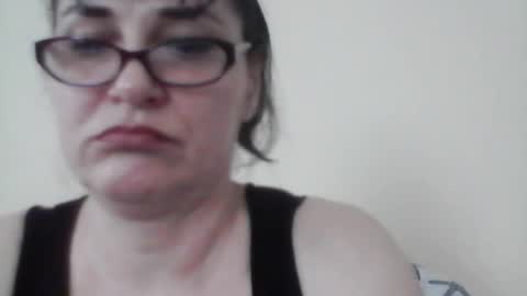 Monica online show from March 9, 11:14 am