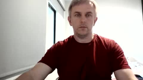 matureontheedge online show from June 10, 5:23 pm