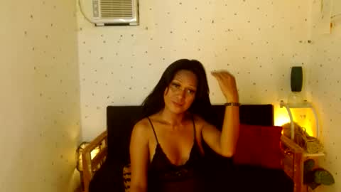 maturity_mommy_intown online show from September 12, 11:04 pm