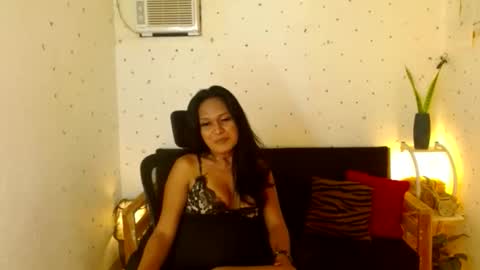 maturity_mommy_intown online show from September 17, 8:54 pm