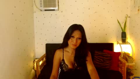 maturity_mommy_intown online show from September 20, 5:03 pm