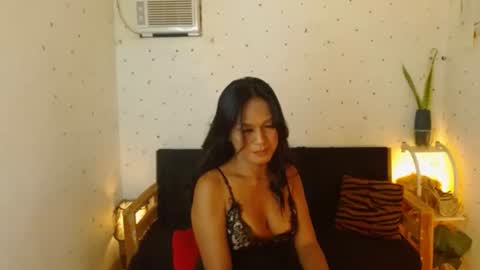 maturity_mommy_intown online show from September 22, 8:33 pm