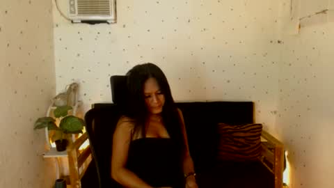 maturity_mommy_intown online show from October 10, 8:13 am