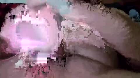matweedman88 online show from May 2, 11:59 am