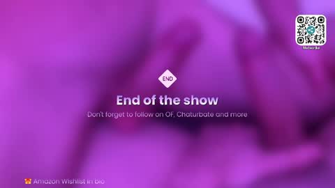 Matwinko online show from April 30, 8:42 am