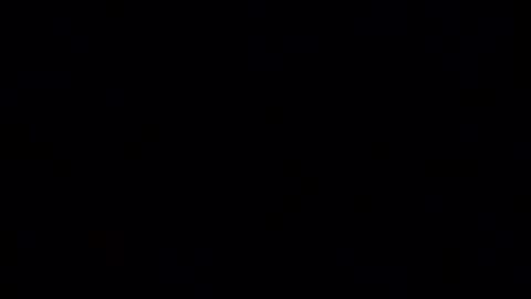 mau422 online show from September 10, 2:39 pm