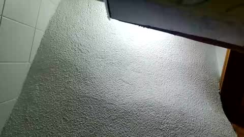 mau422 online show from February 1, 11:03 pm