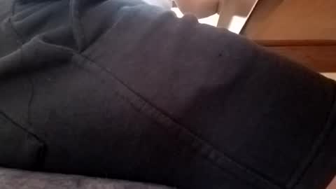 mau422 online show from March 1, 4:09 pm