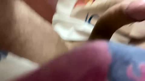 mau online show from April 6, 1:25 am