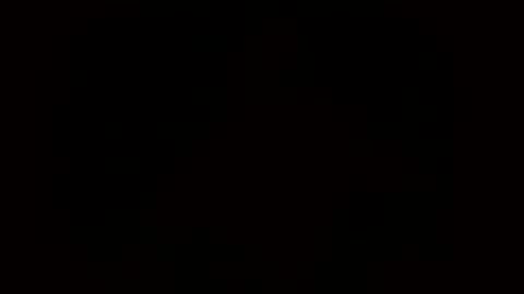 Snapshot of maubecaron1 chatting on September 27, 8:19 am ken34yee online show from September 27, 8:19 am