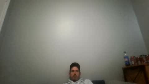 Snapshot of maubecaron1 chatting on October 1, 12:44 pm ken34yee online show from October 1, 12:44 pm