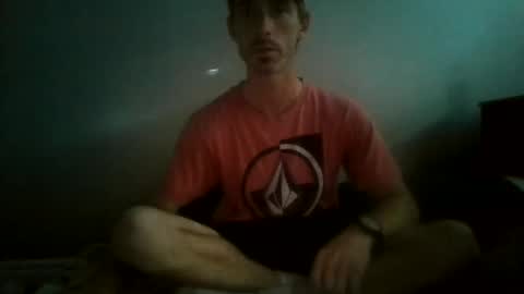 Snapshot of maubecaron1 chatting on October 6, 12:13 pm ken34yee online show from October 6, 12:13 pm