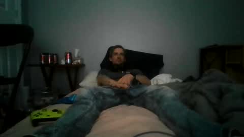 Snapshot of maubecaron1 chatting on October 20, 11:32 am ken34yee online show from October 20, 11:32 am