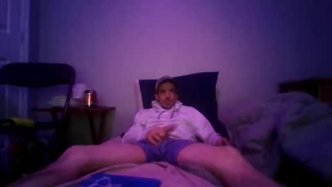 Snapshot of maubecaron1 chatting on October 23, 9:08 am ken34yee online show from October 23, 9:08 am