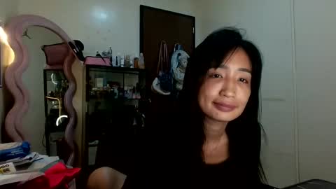 Maui online show from June 2, 1:02 pm