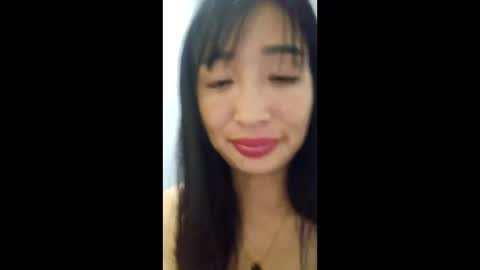 Maui online show from June 7, 3:49 pm