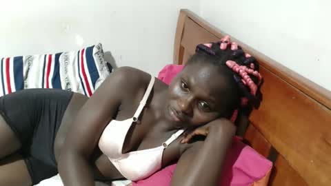 moh online show from October 28, 12:41 pm