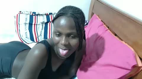 moh online show from November 28, 12:30 pm