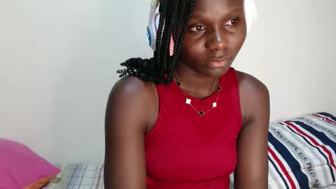 moh online show from February 19, 7:32 pm