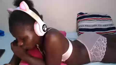 moh online show from February 28, 9:05 pm