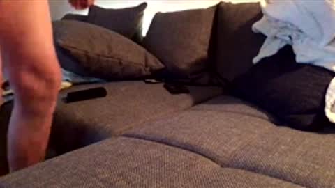 maumau44 online show from December 20, 12:07 am