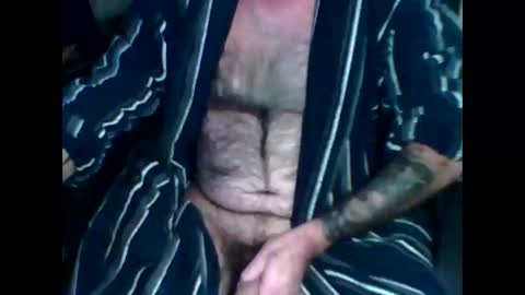 Snapshot of mauni1964 chatting on December 18, 3:58 am mauni1964 online show from December 18, 3:58 am