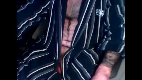 Snapshot of mauni1964 chatting on January 28, 12:54 pm mauni1964 online show from January 28, 12:54 pm