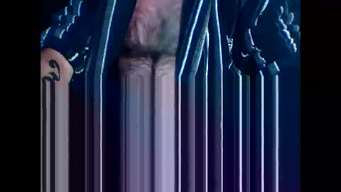 Snapshot of mauni1964 chatting on September 23, 12:41 pm mauni1964 online show from September 23, 12:41 pm