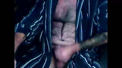 Snapshot of mauni1964 chatting on October 28, 4:27 am mauni1964 online show from October 28, 4:27 am