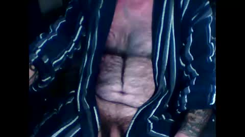 Snapshot of mauni1964 chatting on November 1, 2:13 am mauni1964 online show from November 1, 2:13 am